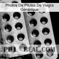 Photos De Pilules De Viagra Générique dapoxetine2